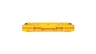 DEWALT ladica-plitka za TOUGHSYSTEM DWST83407-1
