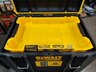 DEWALT ladica-plitka za TOUGHSYSTEM DWST83407-1