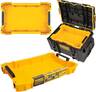 DEWALT ladica-plitka za TOUGHSYSTEM DWST83407-1