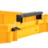 DEWALT ladica-plitka za TOUGHSYSTEM DWST83407-1