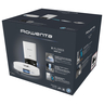 Rowenta robotski usisavač RR9197WH
