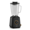 Tefal blender BL46EN38