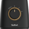 Tefal blender BL46EN38