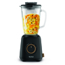 Tefal blender BL46EN38