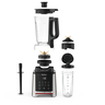 Tefal blender BL91HD31
