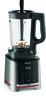 Tefal blender BL91HD31