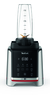 Tefal blender BL91HD31