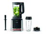 Tefal blender BL91HD31