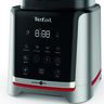 Tefal blender BL91HD31