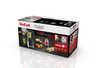 Tefal blender BL91HD31