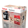 Tefal kuhinjski robot QB525838