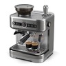 Philips poluautomatski aparat za espresso PSA3218/01