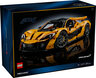 LEGO® McLaren P1™ 42172