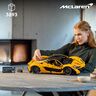 LEGO® McLaren P1™ 42172