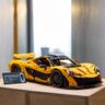 LEGO® McLaren P1™ 42172