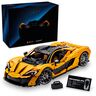 LEGO® McLaren P1™ 42172