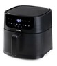 Domo friteza na vrući zrak, 6l