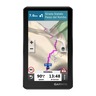 Garmin Zumo XT MT-S Europe, GPS navigacijski uređaj za motocikliste