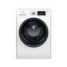 Whirlpool perilica rublja FFD 9479 BV EE