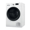 Whirlpool sušilica rublja  FFT M11 82B EE R