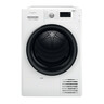 Whirlpool sušilica rublja  FFT M11 82B EE R