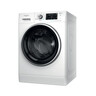 Whirlpool perilica rublja FFD 9489 BCV EE