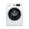 Whirlpool perilica rublja FFD 9489 BCV EE