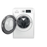 Whirlpool perilica rublja FFD 9489 BCV EE