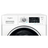 Whirlpool perilica rublja FFD 9489 BCV EE