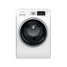 Whirlpool perilica rublja FFD 9479 BCV EE