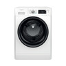 Whirlpool perilica rublja FFB 7469 BV EE