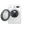 Whirlpool perilica rublja FFB 7469 BV EE
