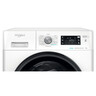 Whirlpool perilica rublja FFB 7469 BV EE