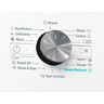 Whirlpool perilica rublja FFB 7469 BV EE