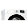 Whirlpool perilica rublja FFB 7469 BV EE