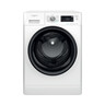 Whirlpool perilica rublja FFB 10489 BV EE