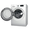 Whirlpool perilica rublja FFB 10489 BV EE