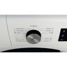 Whirlpool perilica rublja FFB 10489 BV EE
