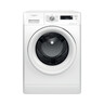 Whirlpool perilica rublja FFS 7469 W EE