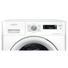 Whirlpool perilica rublja FFS 7469 W EE