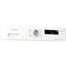 Whirlpool perilica rublja FFS 7469 W EE