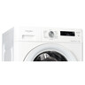 Whirlpool perilica rublja FFS 7469 W EE