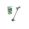 BOSCH trimer za travu EasyGrassCut 18V-230 (solo)