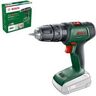 BOSCH udarni odvijač UniversalImpactDrive 18V-350 (solo)