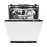 Haier perilica posuđa XI 6B0M3PDB