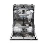 Haier perilica posuđa XI 6B0M3PDB