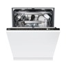 Haier perilica posuđa XI 6B0M3PDB
