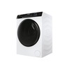 Haier perilica rublja HW90-B14959EU1-S