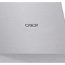 Candy napa CCE119/1X