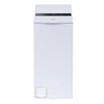 Haier perilica rublja HW90-BPD13386U-S